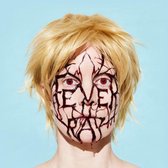 Fever Ray - Plunge (CD)