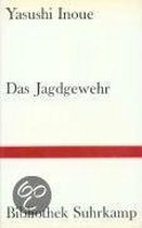 Das Jagdgewehr