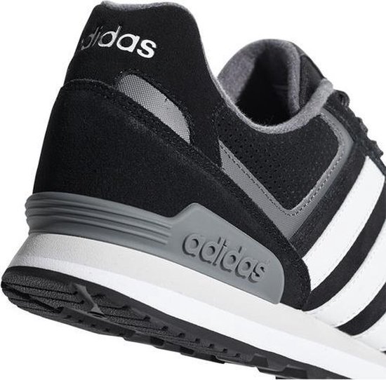 adidas neo runeo 10k