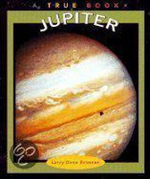 Jupiter