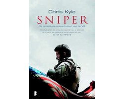 American sniper