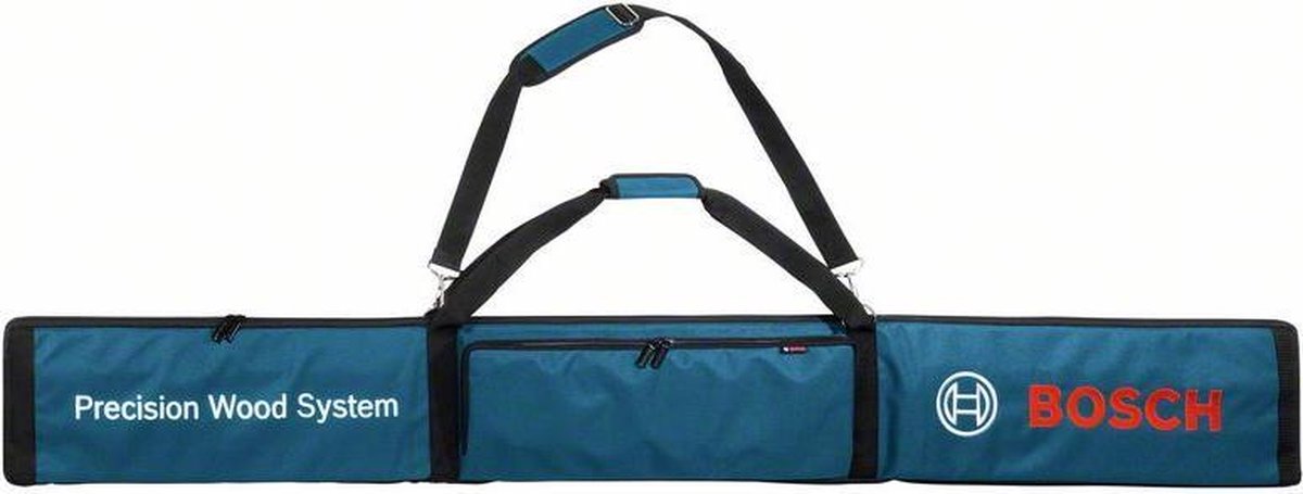 Bosch Professional BOSCH ACC FSN Opberg- en transporttas SYSTEEM ACCESSOIRES