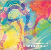 Mad Skillet