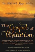 The Gospel of Visitation