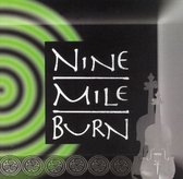 Nine Mile Burn