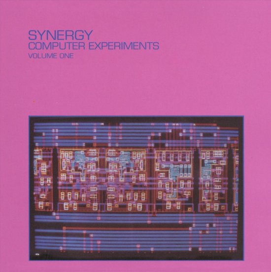 Computer Experiments, Vol. 1