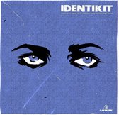 Identikit [Original Sound Track]