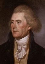 A Compilation of the Messages and Papers of the Presidents: Thomas Jefferson