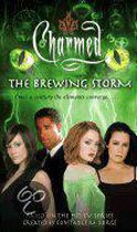 The Brewing Storm