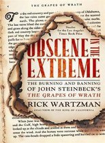 Obscene in the Extreme