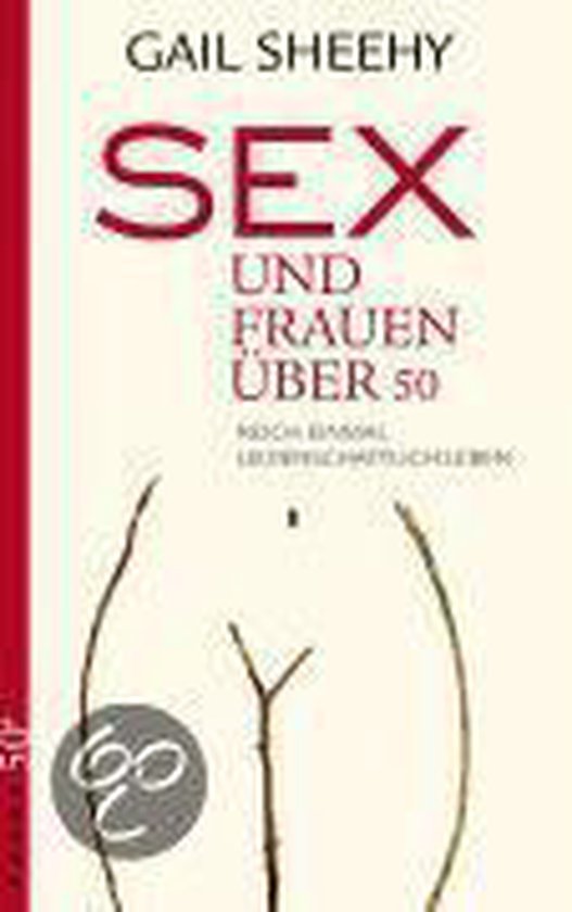 Sex einmal