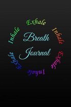 Breath Journal