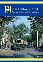 Nzh - Deel 1 En 2