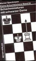 Schachminiaturen