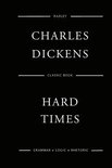 Hard Times