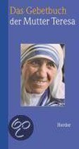 Das Gebetbuch der Mutter Teresa