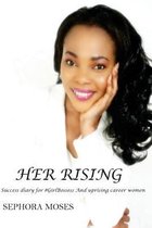 Her Rising