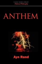 Anthem