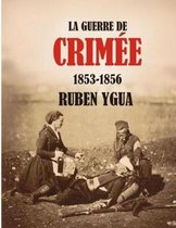 La Guerre de Crim e