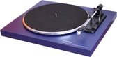 Thorens Music On Vinyl =Blue=