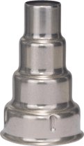 Buse de réduction pour décapeurs thermiques Bosch, 14 mm Bosch Accessories 1609201647 Diamètre 14 mm N/A