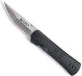CRKT Heiho glad