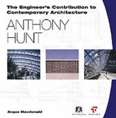 Anthony Hunt (ECCA series)