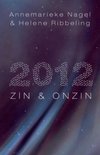2012: Zin En Onzin