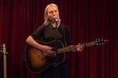 Phoebe Bridgers - Tous les articles