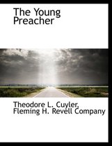 The Young Preacher