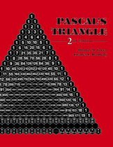 Pascal's Triangle, 2nd Edition