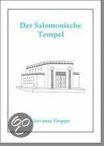 Der Salomonische Tempel im Wandel von 3000 Jahren