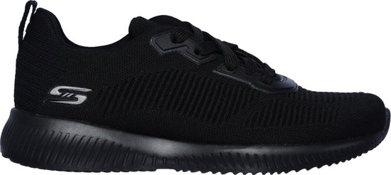 Skechers Sneakers - Maat 38 - Vrouwen - zwart | bol.com