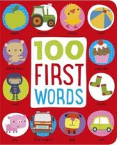 First 100 Words