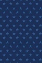 Patriotic Pattern - United States Of America 26