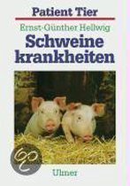 Schweinekrankheiten