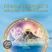 Atlantis-Meditationen