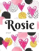 Rosie