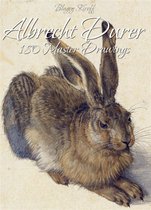 Albrecht Durer:180 Master Drawings
