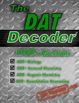 The DAT Decoder