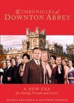 Downton Abbey Chronicles