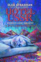 Hotel USSR