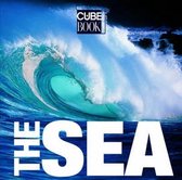 Cubebook the Sea