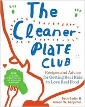 Cleaner Plate Club