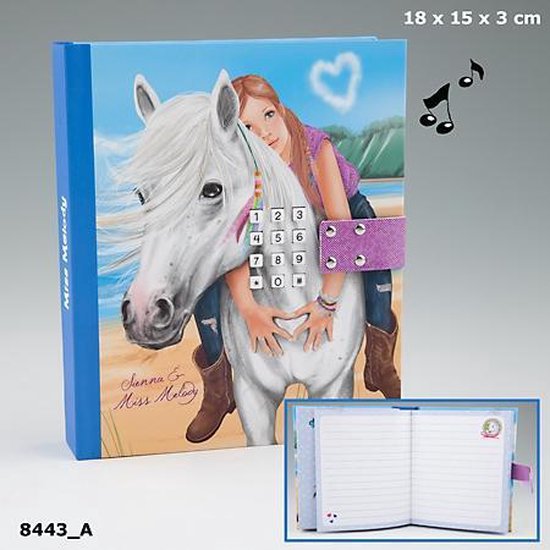 Mangeoire Suspendue pour Oiseaux Perky-Pet 50178 main image 0