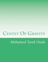 Centet Of Gravity