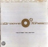 Groove Tunes (The Finest Collection)