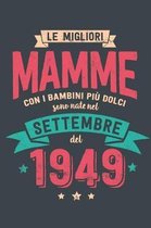 Le Migliore Mamme con i Bambini piu Dolci