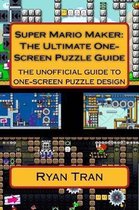 Super Mario Maker