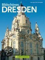 So schön ist Dresden
